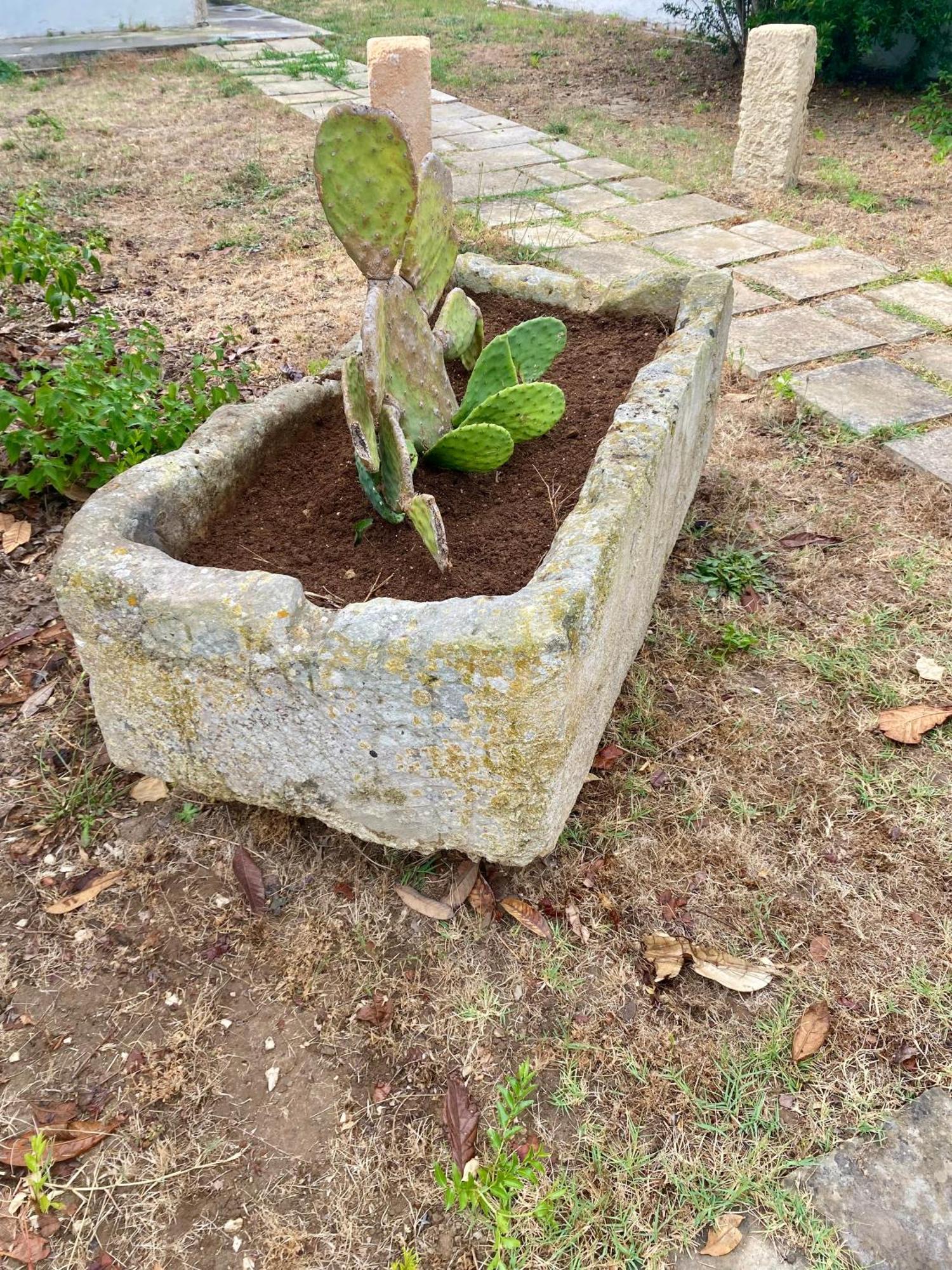 Salento Appartamenti Casalabate Εξωτερικό φωτογραφία