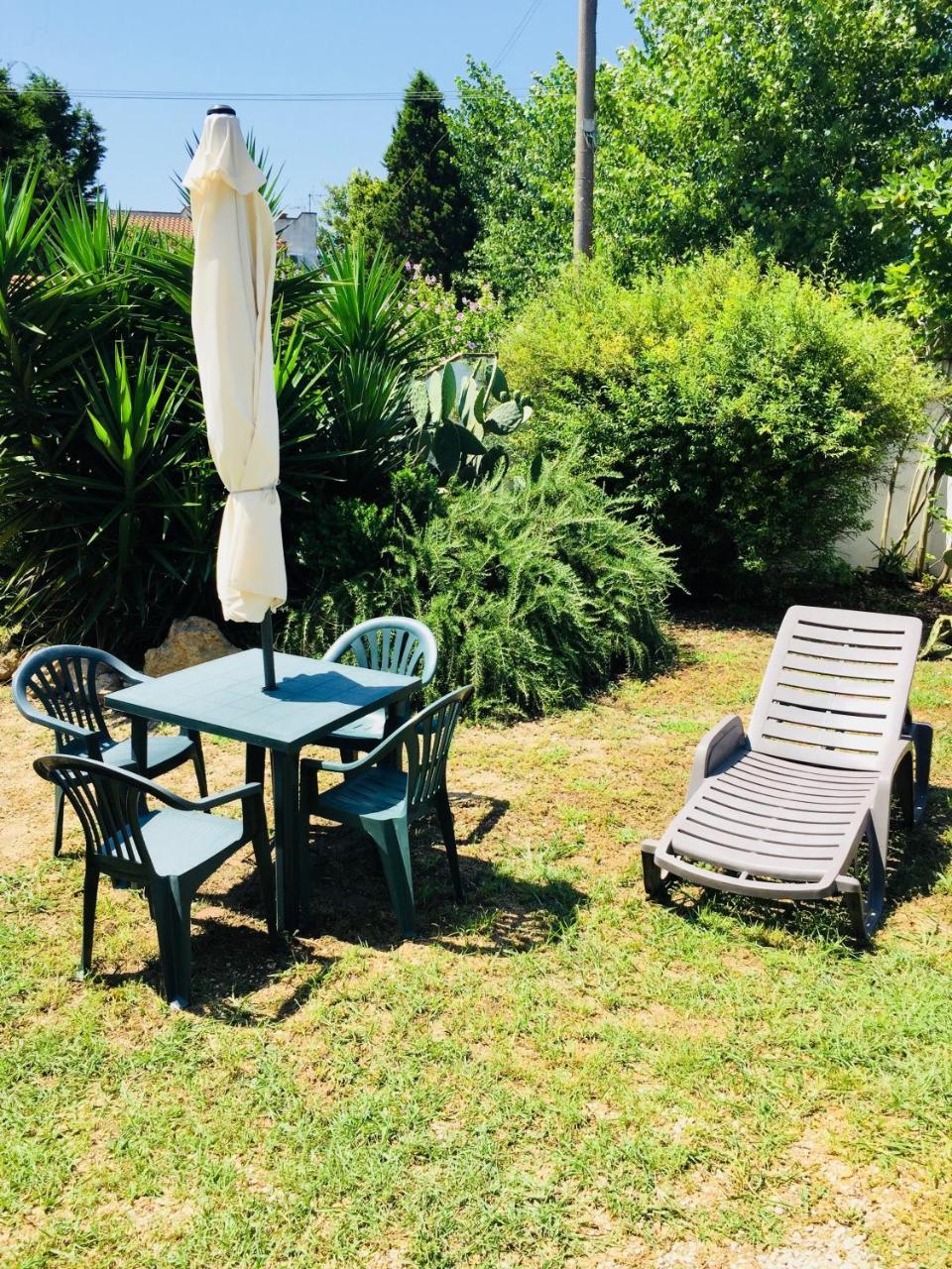 Salento Appartamenti Casalabate Εξωτερικό φωτογραφία